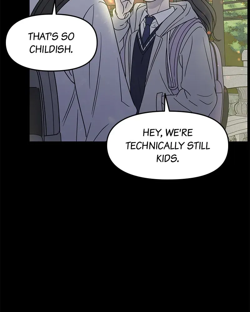 No OfficeRomance! Chapter 1 page 69 - 