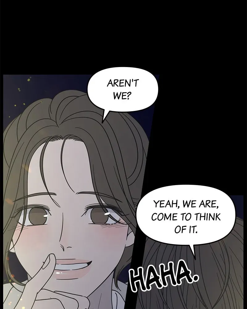 No OfficeRomance! Chapter 1 page 70 - 