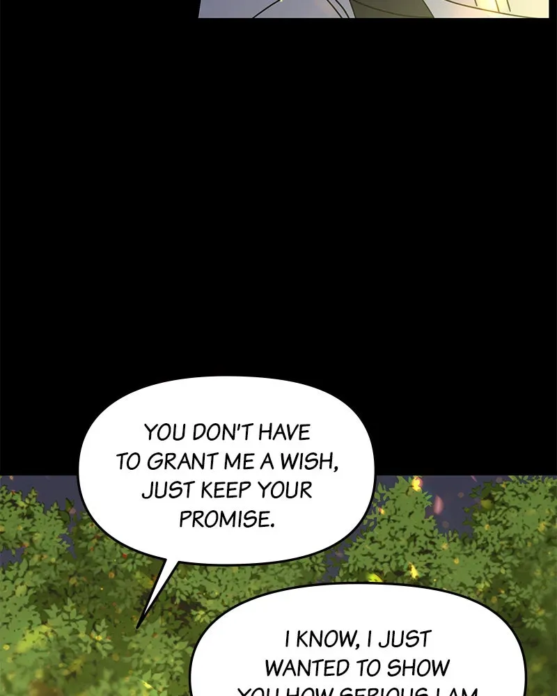 No OfficeRomance! Chapter 1 page 72 - 