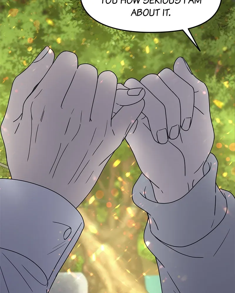 No OfficeRomance! Chapter 1 page 73 - 
