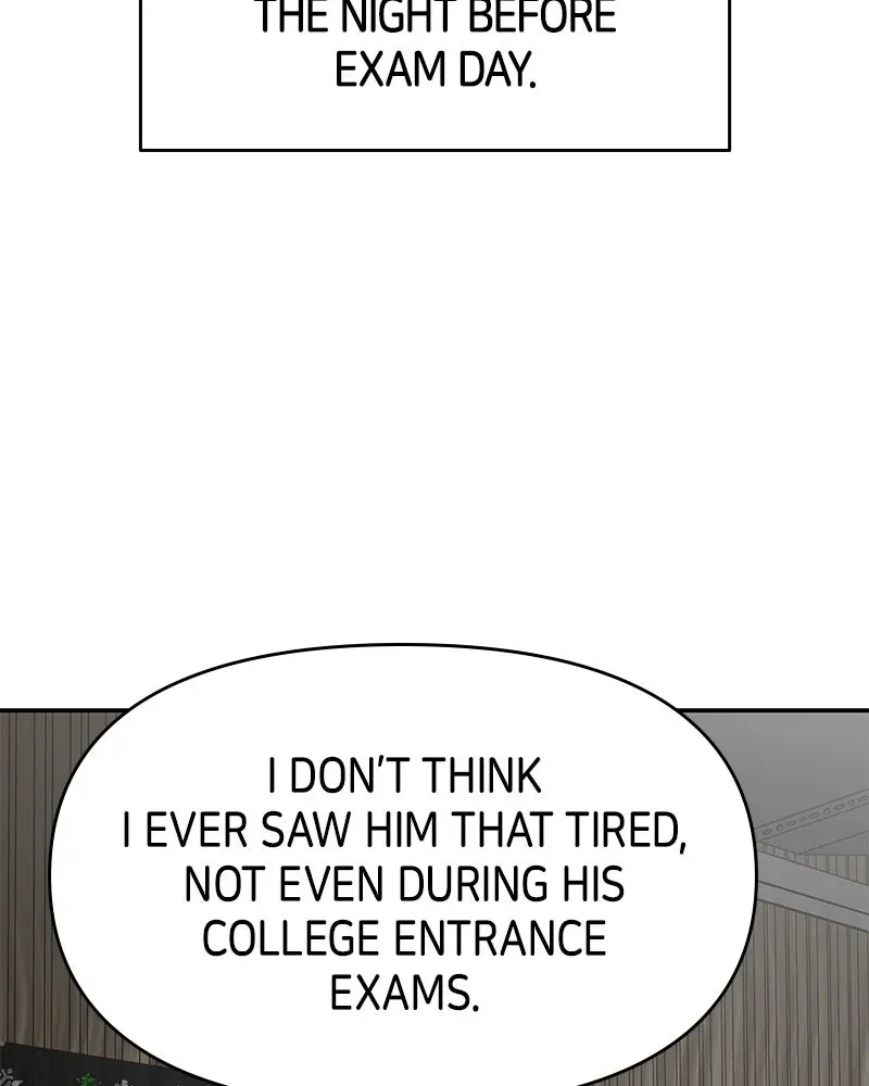 No OfficeRomance! Chapter 10 page 109 - 