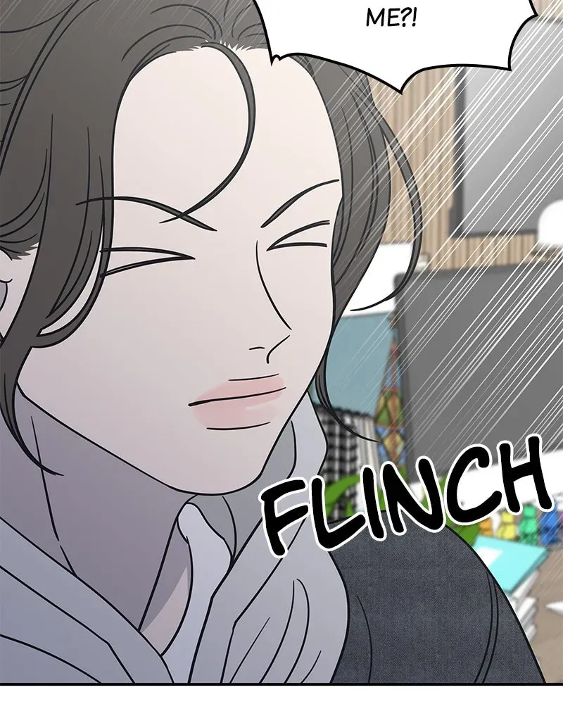 No OfficeRomance! Chapter 10 page 112 - 