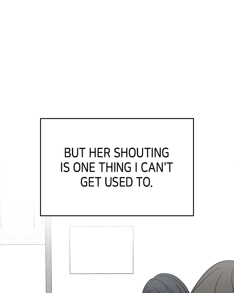 No OfficeRomance! Chapter 10 page 113 - 