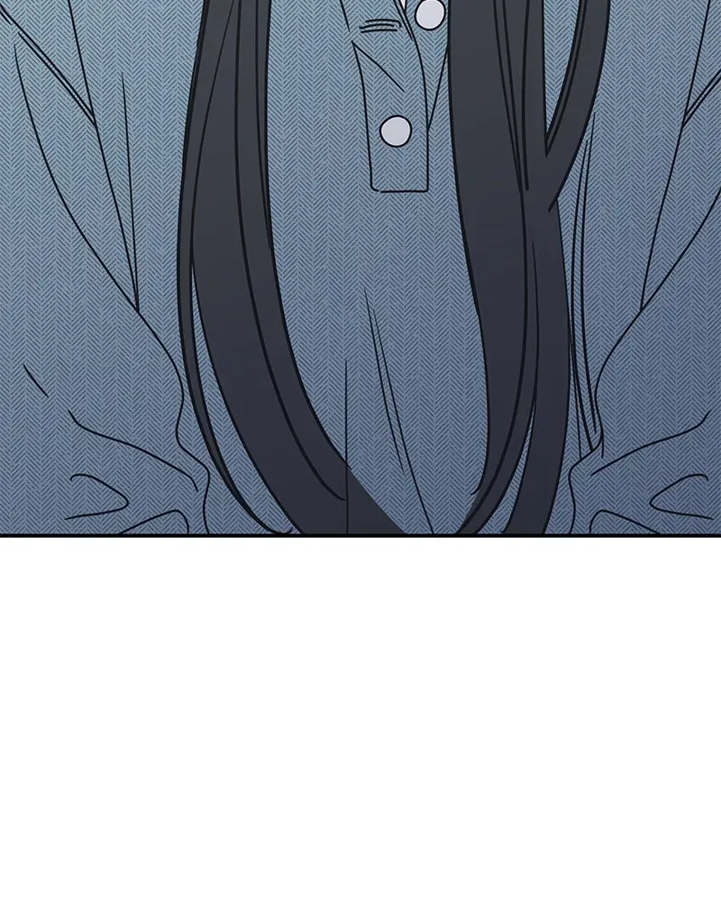 No OfficeRomance! Chapter 10 page 118 - 