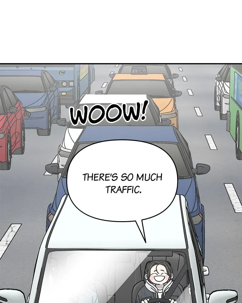 No OfficeRomance! Chapter 10 page 124 - 