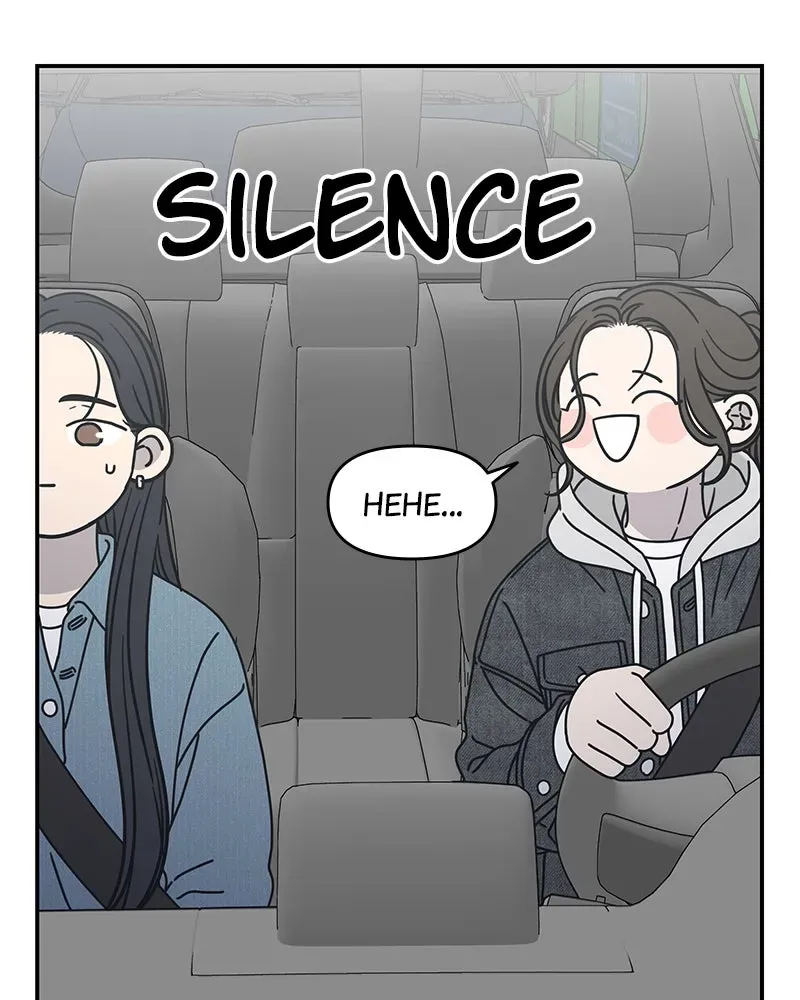 No OfficeRomance! Chapter 10 page 128 - 