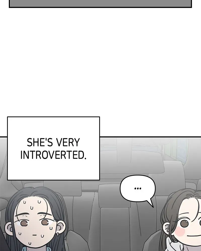 No OfficeRomance! Chapter 10 page 129 - 