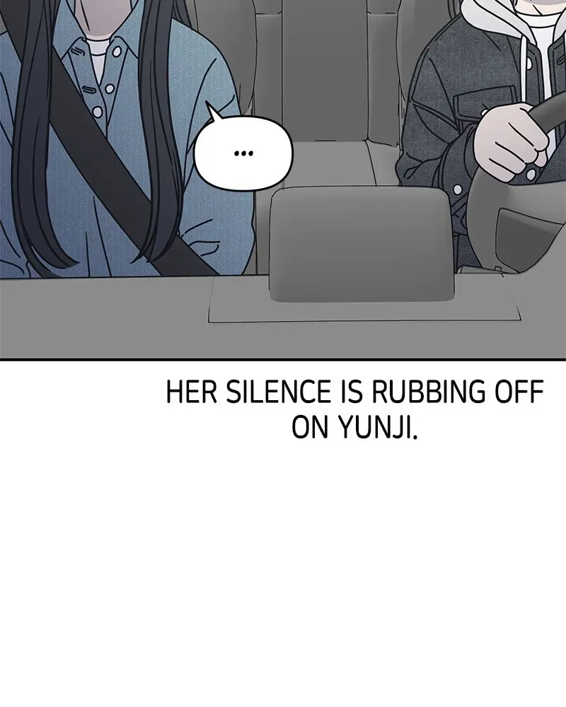 No OfficeRomance! Chapter 10 page 130 - 