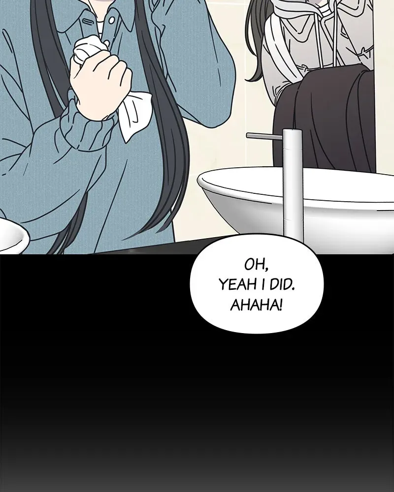 No OfficeRomance! Chapter 10 page 135 - 