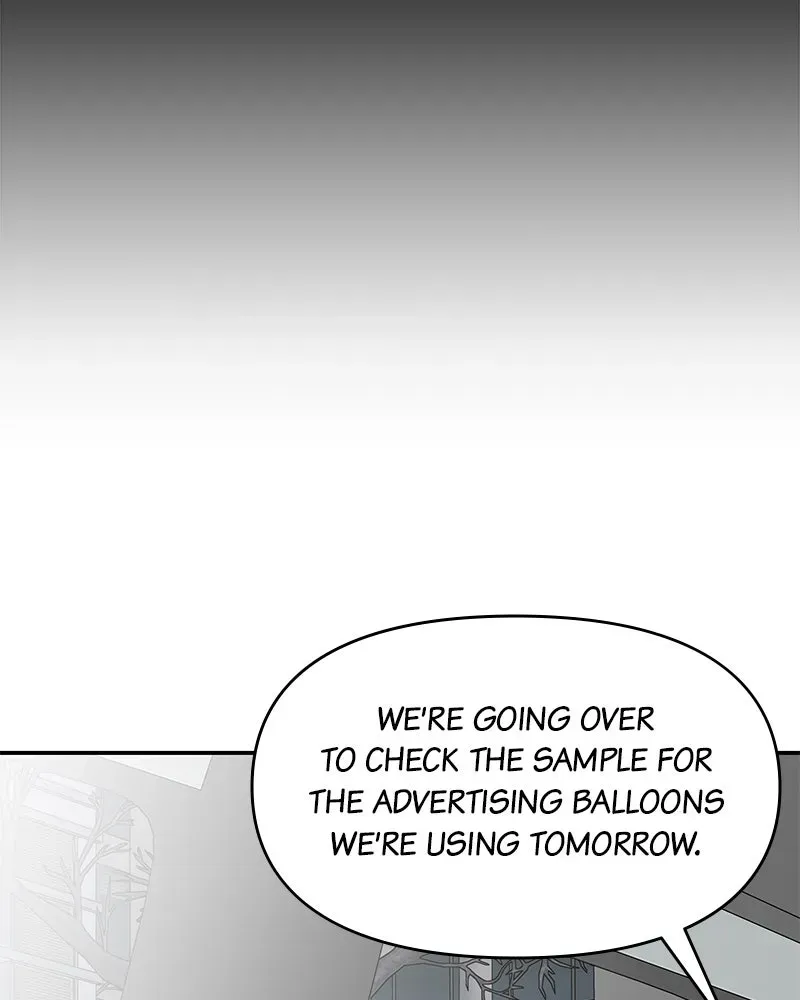 No OfficeRomance! Chapter 10 page 136 - 