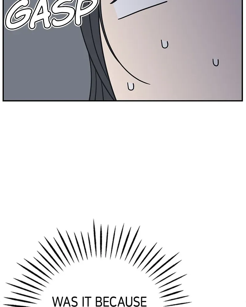 No OfficeRomance! Chapter 10 page 139 - 