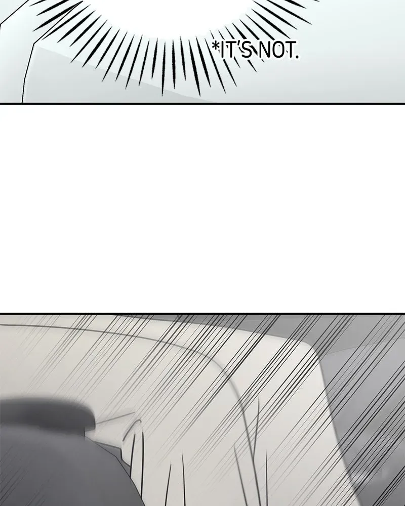 No OfficeRomance! Chapter 10 page 142 - 