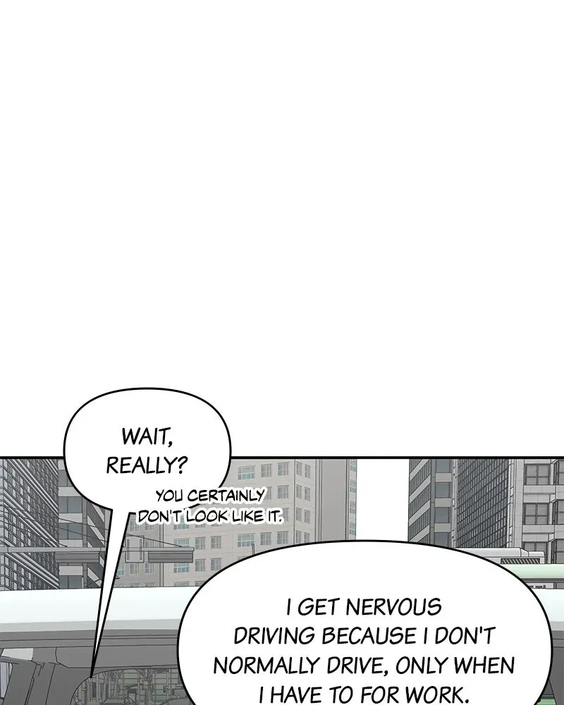 No OfficeRomance! Chapter 10 page 150 - 