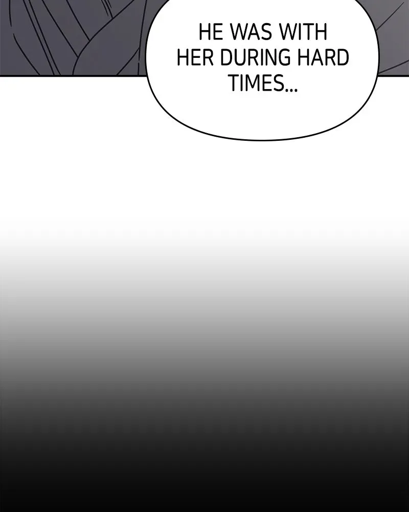 No OfficeRomance! Chapter 10 page 16 - 