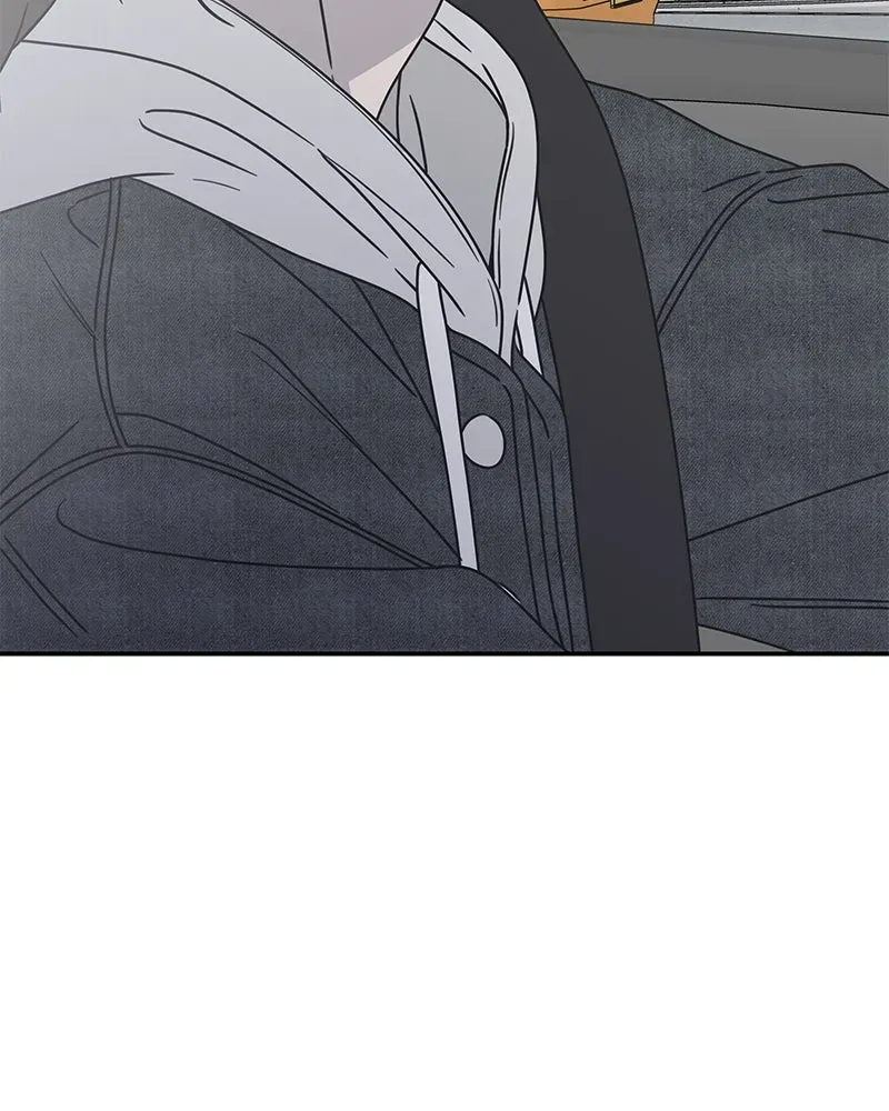 No OfficeRomance! Chapter 10 page 155 - 