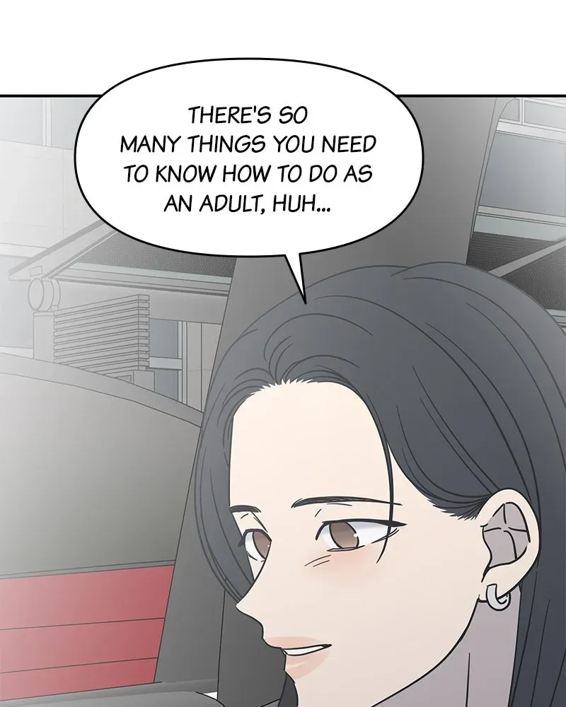 No OfficeRomance! Chapter 10 page 156 - 