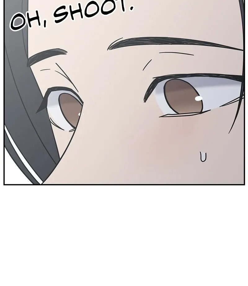 No OfficeRomance! Chapter 10 page 158 - 