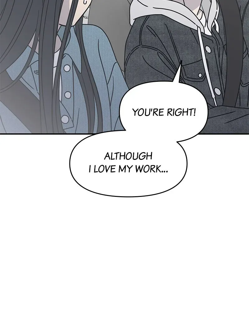 No OfficeRomance! Chapter 10 page 160 - 