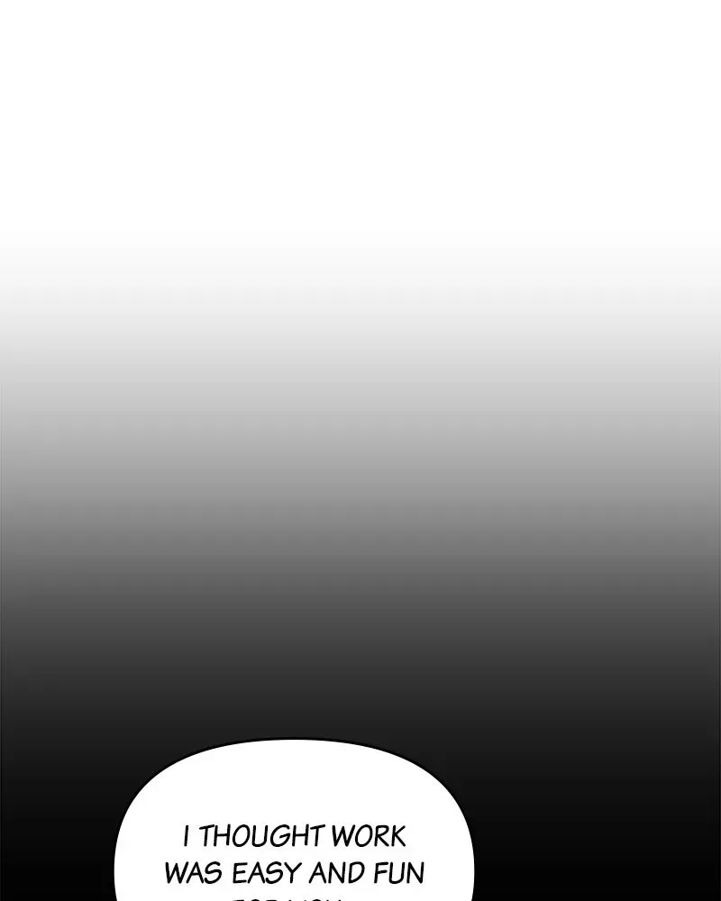 No OfficeRomance! Chapter 10 page 167 - 