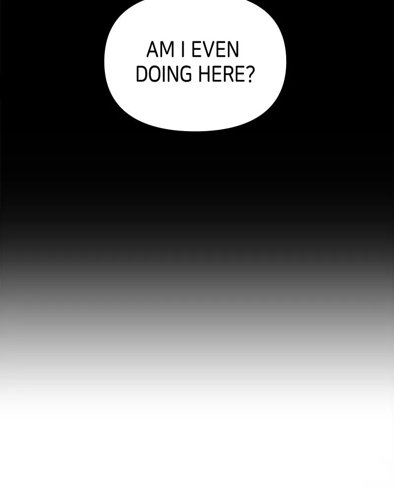 No OfficeRomance! Chapter 10 page 173 - 