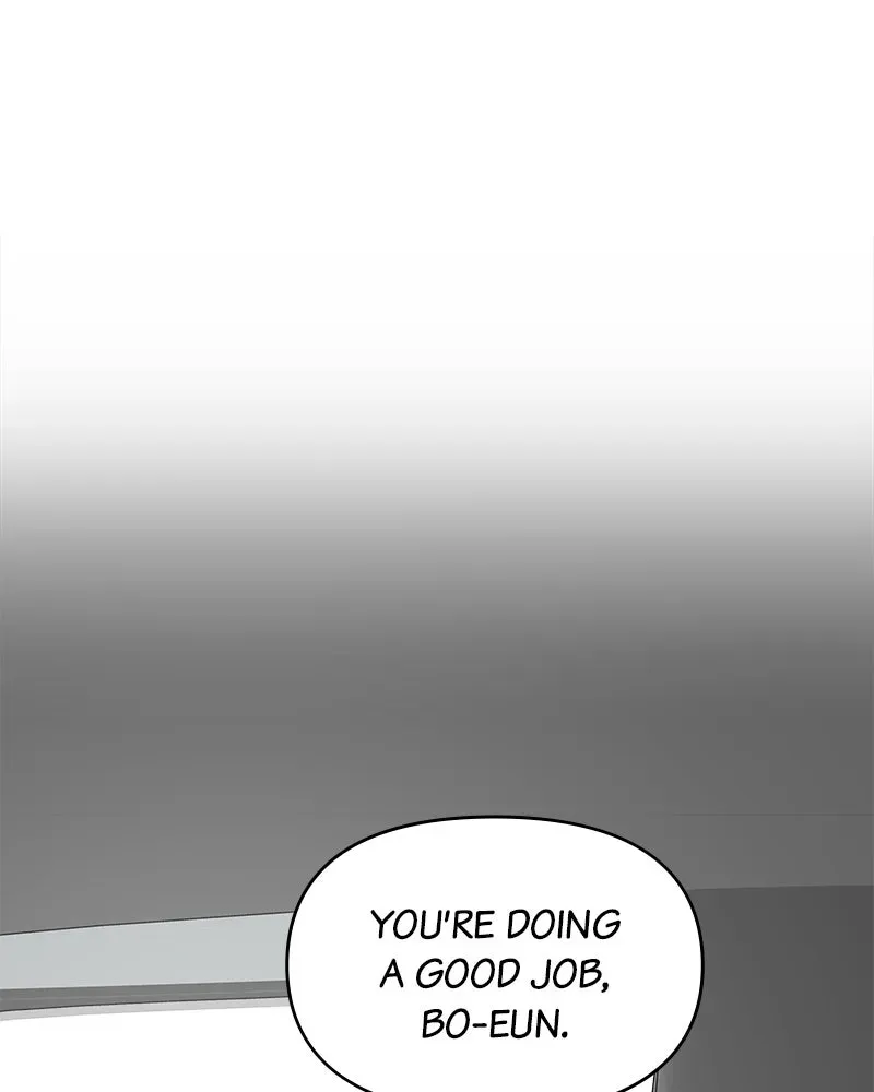 No OfficeRomance! Chapter 10 page 179 - 