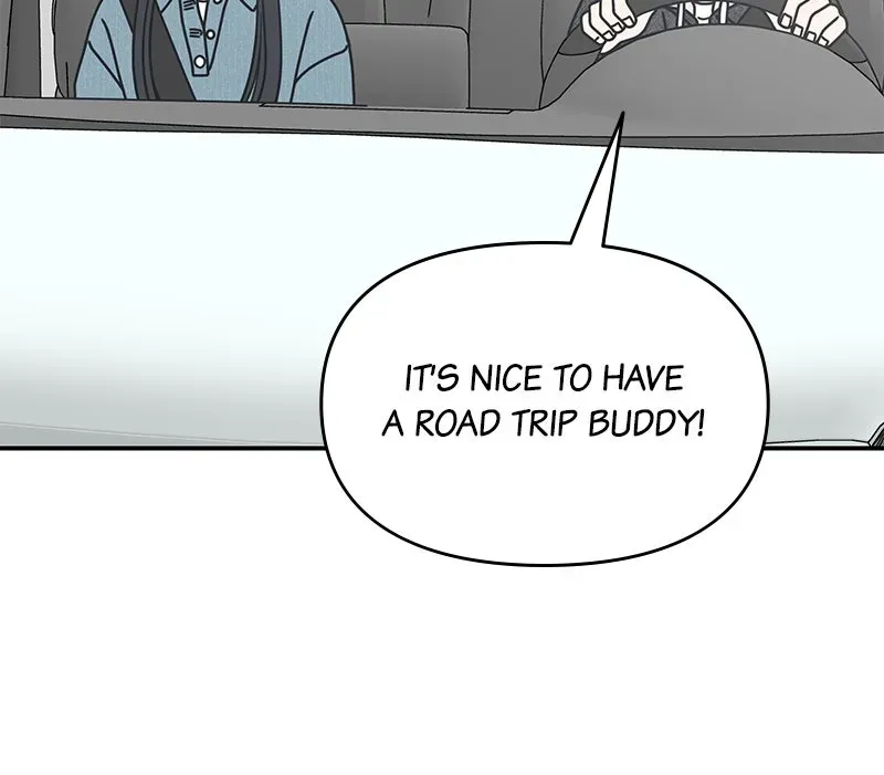 No OfficeRomance! Chapter 10 page 186 - 