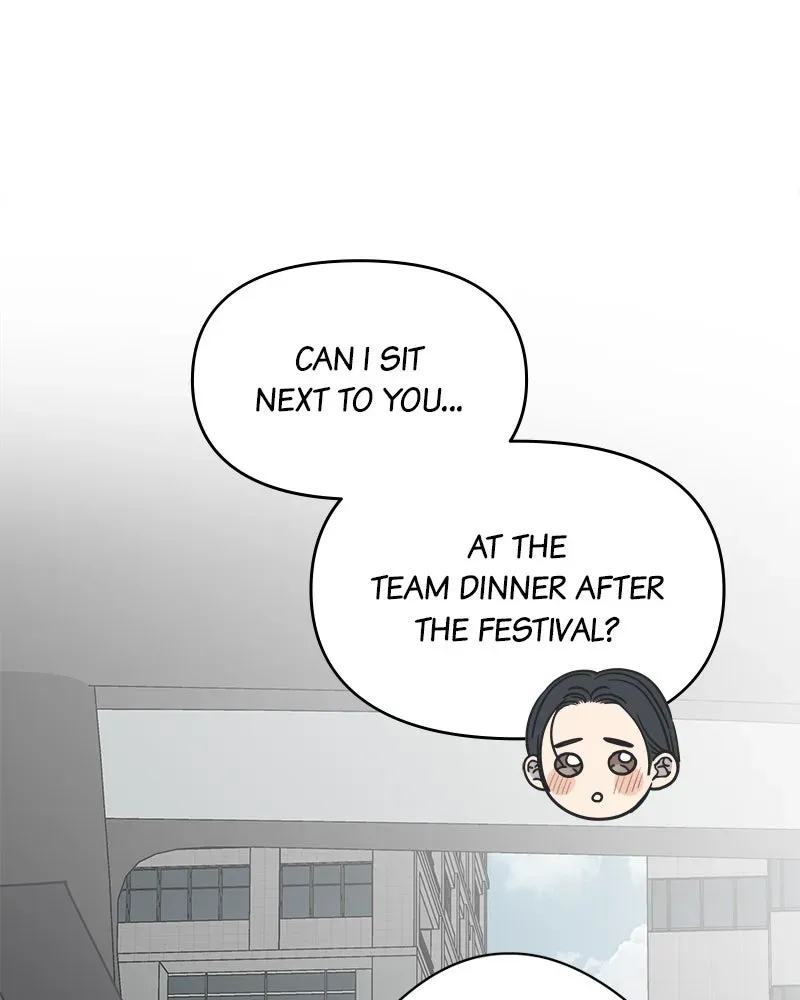 No OfficeRomance! Chapter 10 page 188 - 