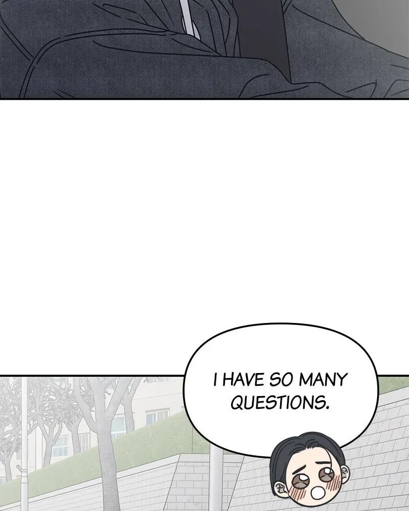 No OfficeRomance! Chapter 10 page 190 - 