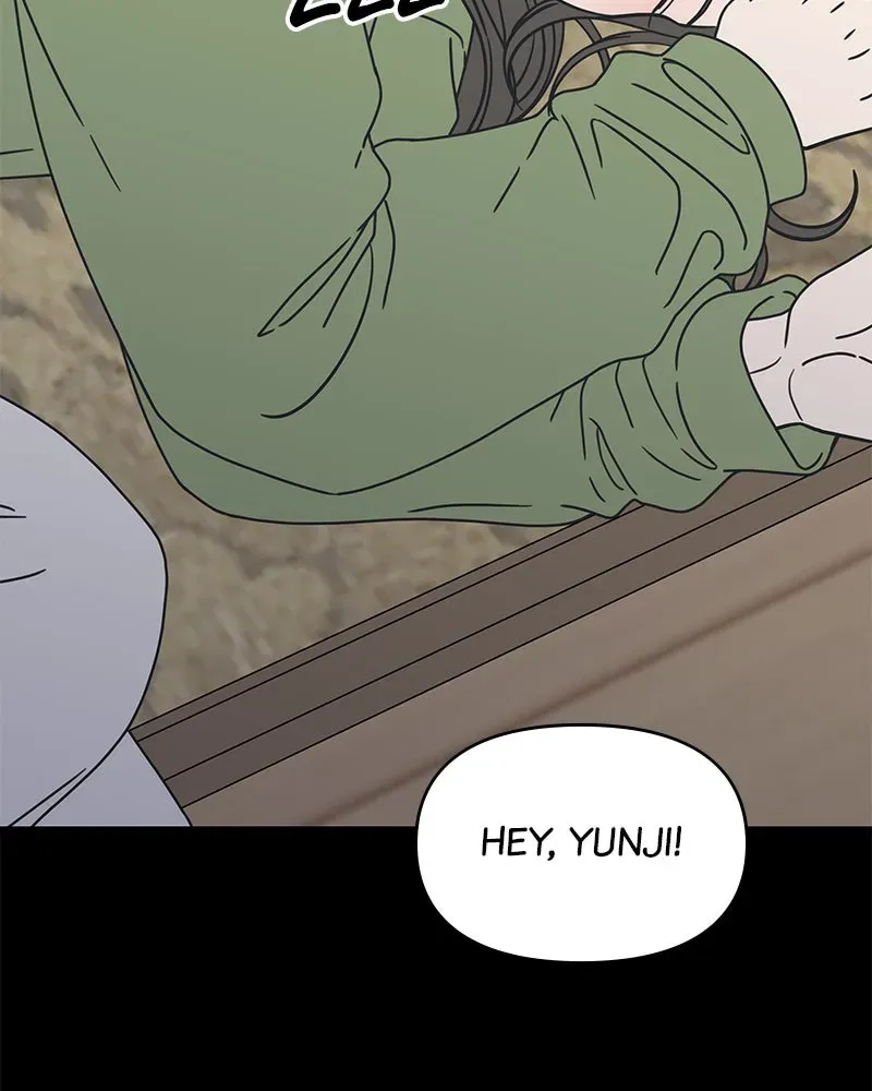 No OfficeRomance! Chapter 10 page 20 - 