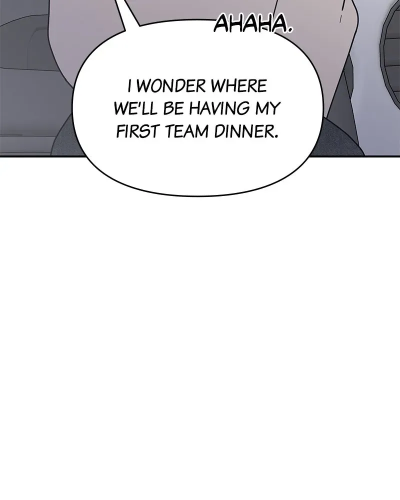 No OfficeRomance! Chapter 10 page 192 - 