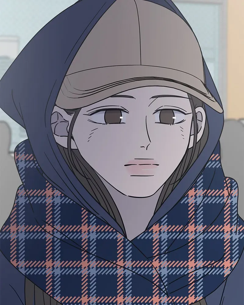 No OfficeRomance! Chapter 10 page 194 - 