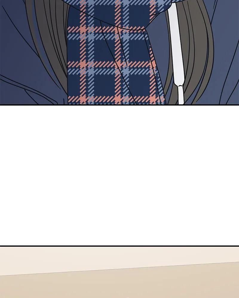 No OfficeRomance! Chapter 10 page 195 - 