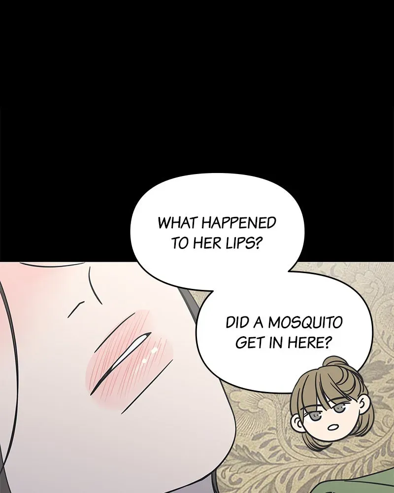 No OfficeRomance! Chapter 10 page 28 - 