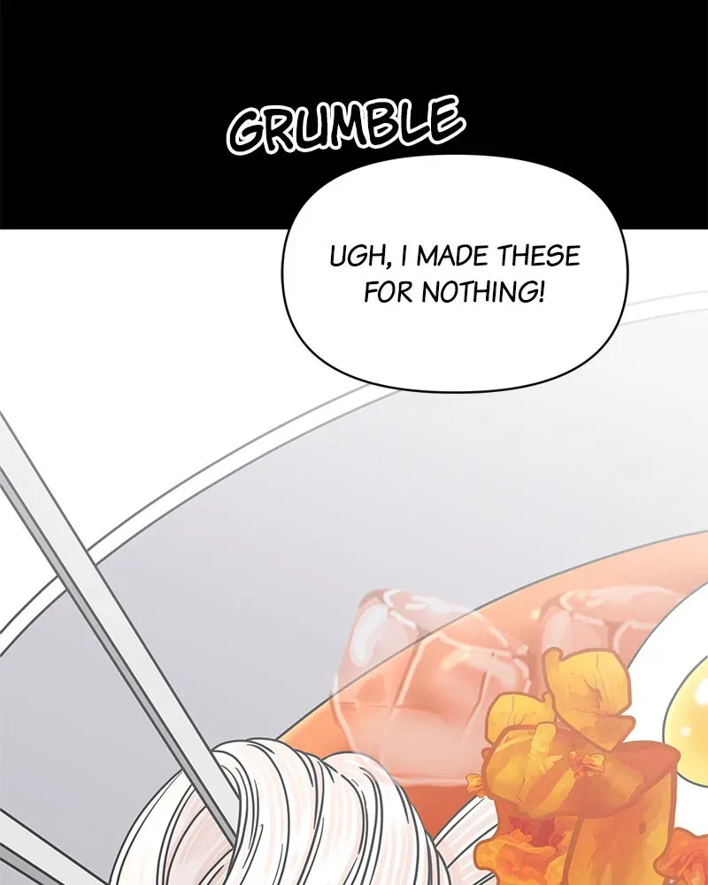 No OfficeRomance! Chapter 10 page 30 - 