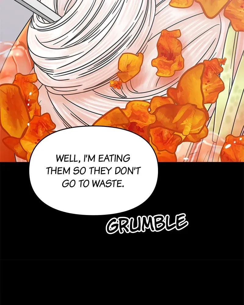 No OfficeRomance! Chapter 10 page 31 - 