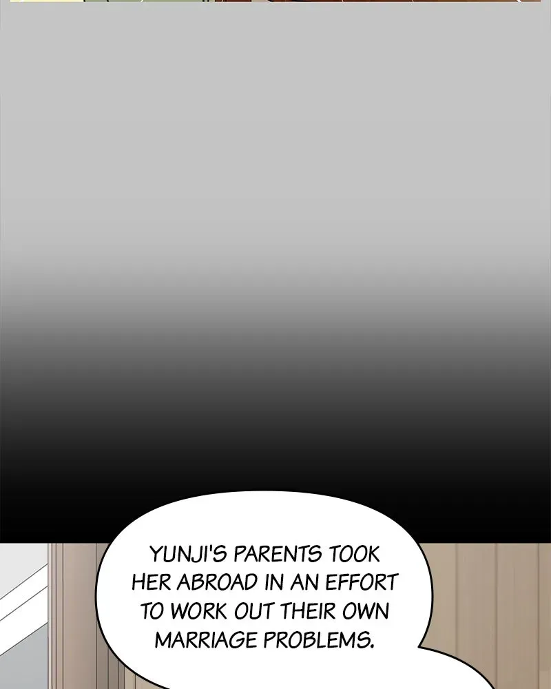 No OfficeRomance! Chapter 10 page 39 - 
