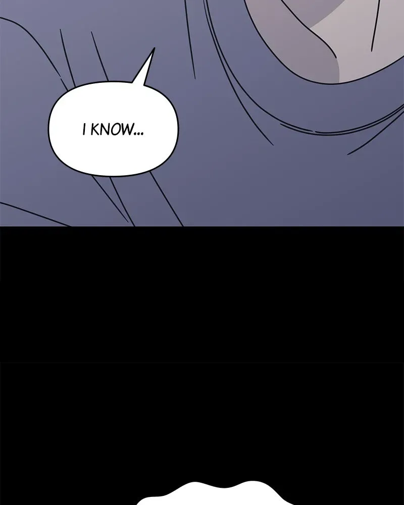 No OfficeRomance! Chapter 10 page 41 - 