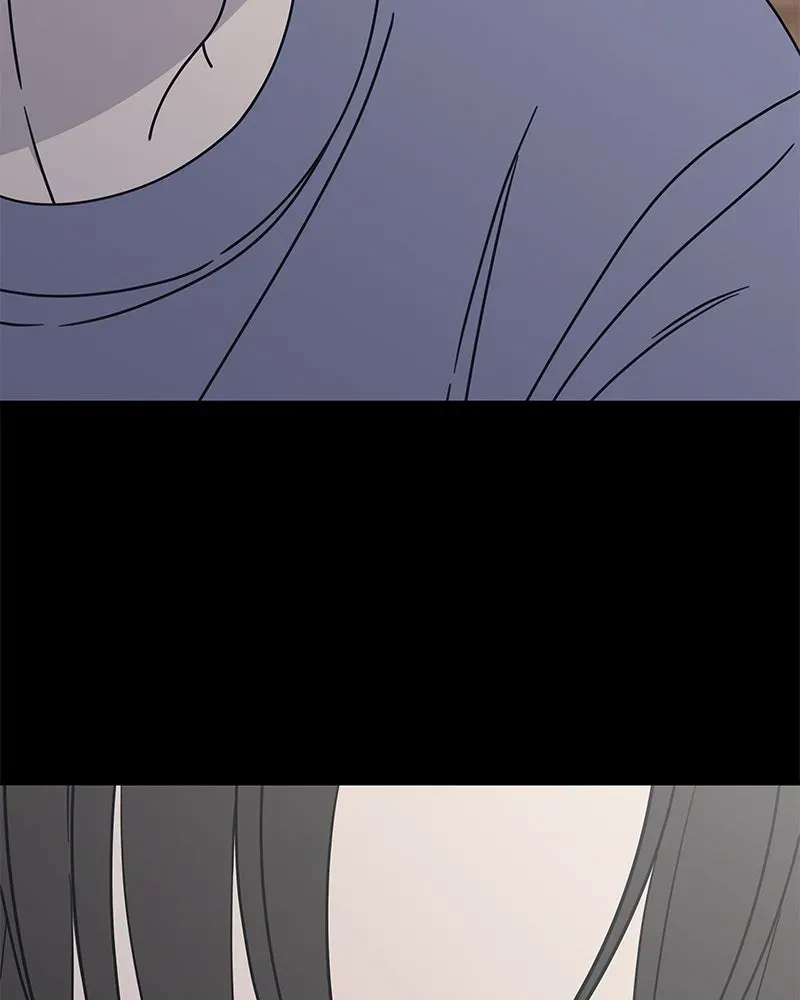 No OfficeRomance! Chapter 10 page 45 - 