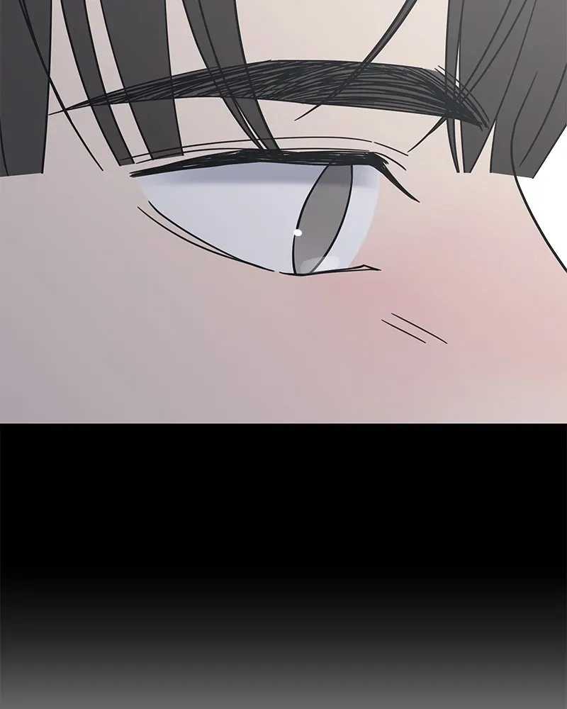 No OfficeRomance! Chapter 10 page 46 - 