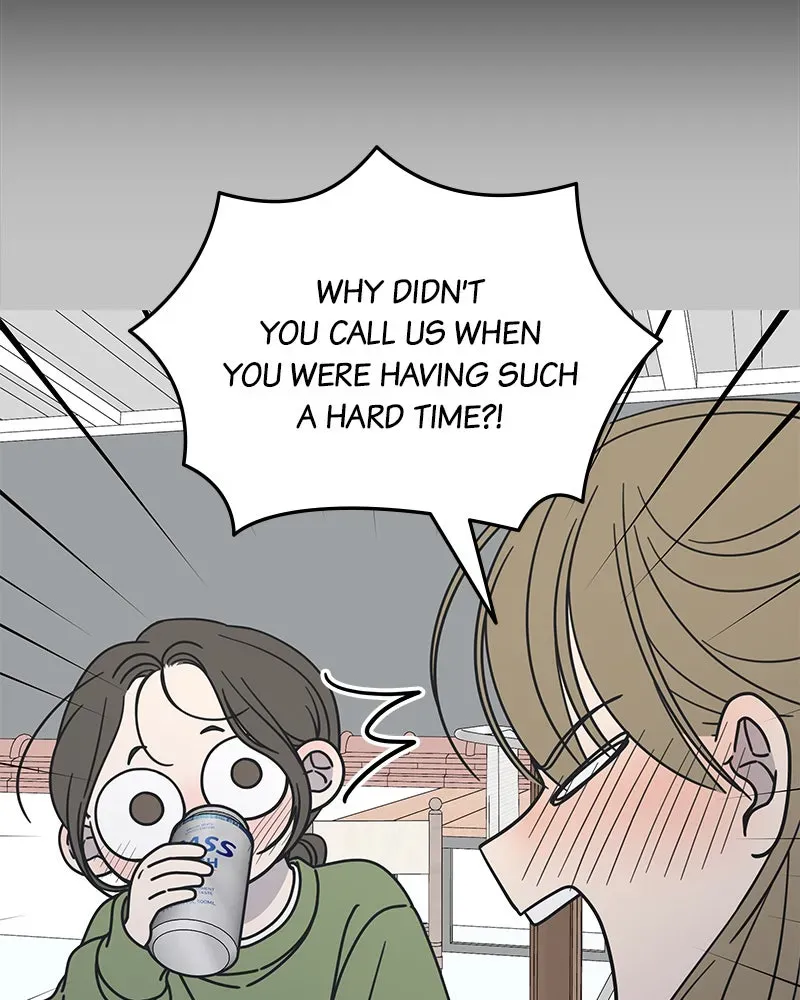 No OfficeRomance! Chapter 10 page 47 - 