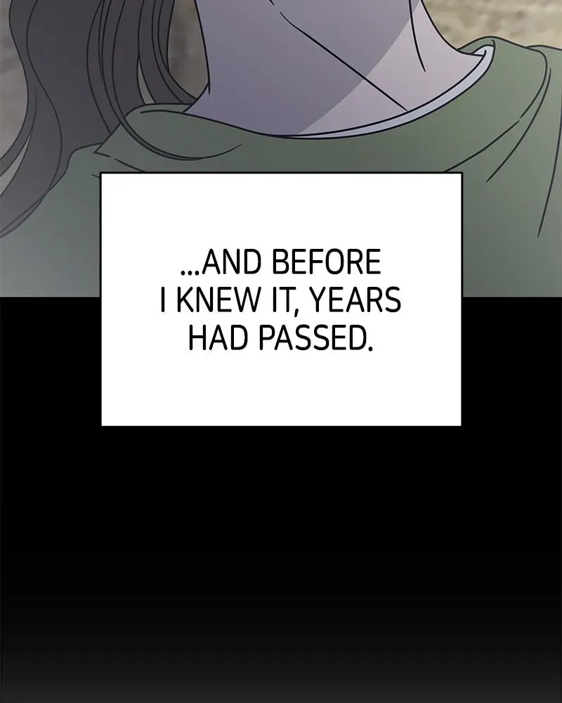 No OfficeRomance! Chapter 10 page 54 - 