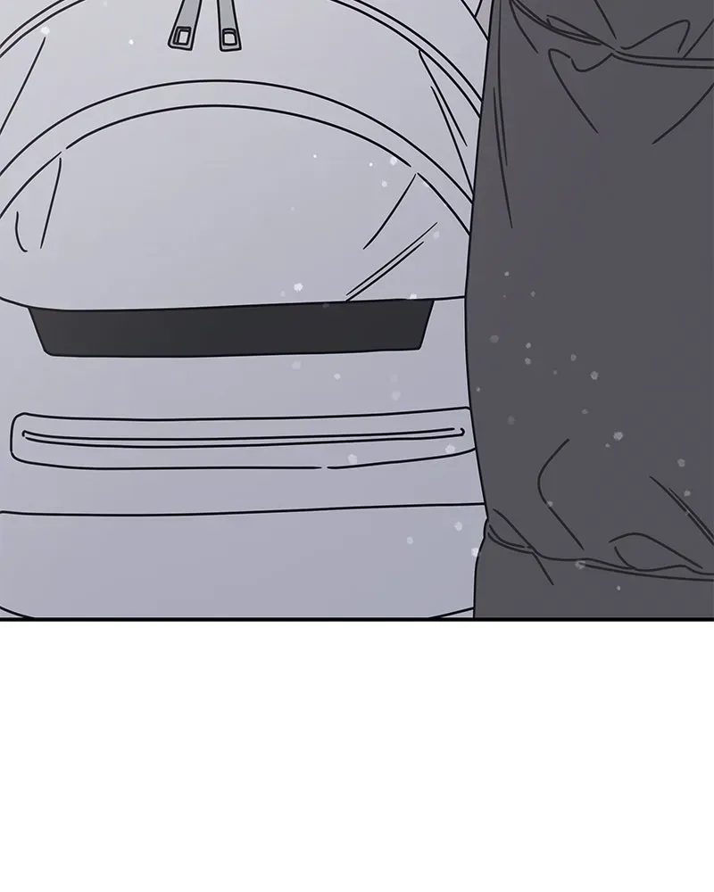 No OfficeRomance! Chapter 10 page 62 - 