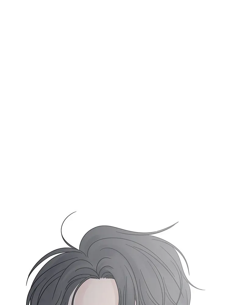 No OfficeRomance! Chapter 10 page 63 - 