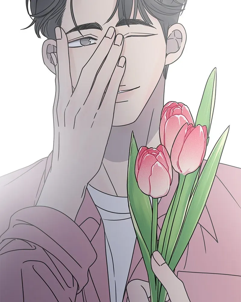 No OfficeRomance! Chapter 10 page 64 - 