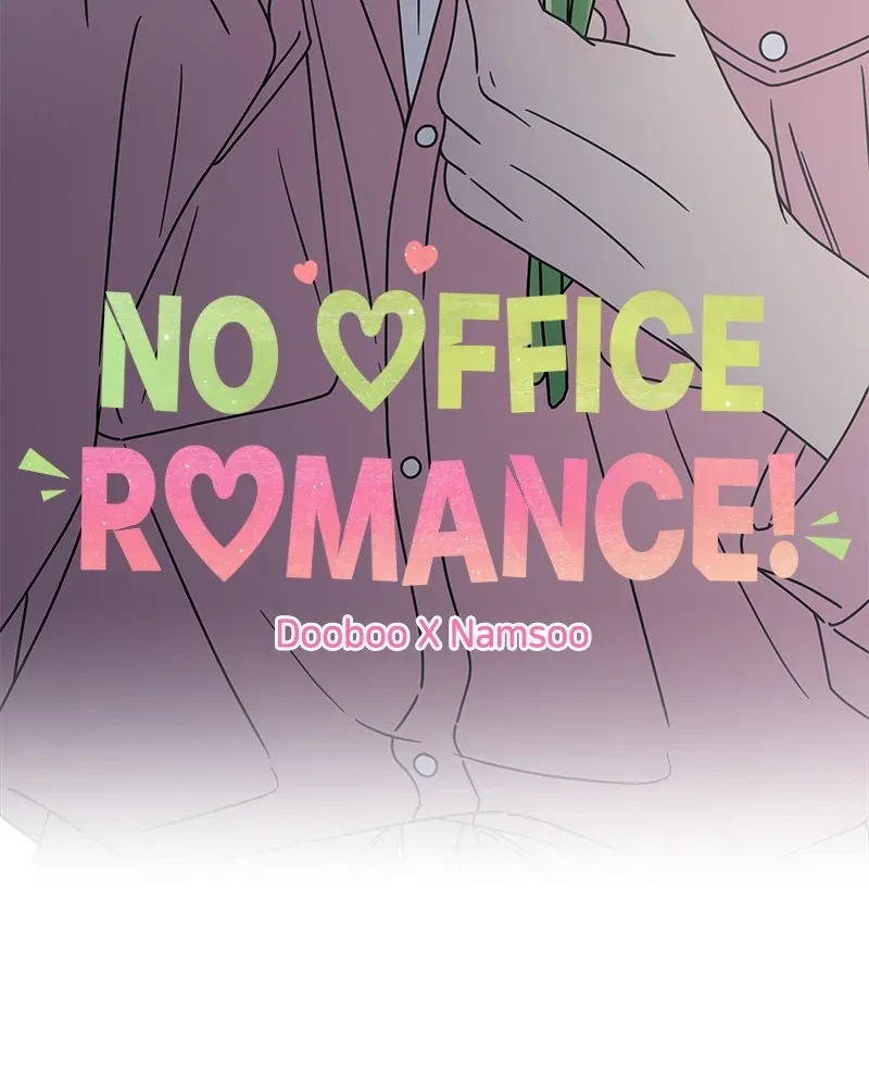 No OfficeRomance! Chapter 10 page 65 - 
