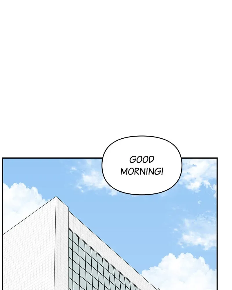 No OfficeRomance! Chapter 10 page 66 - 