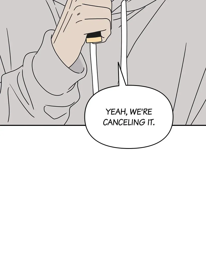 No OfficeRomance! Chapter 10 page 69 - 