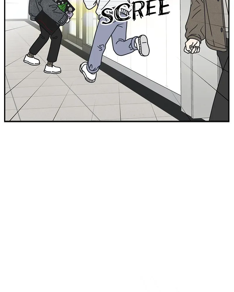 No OfficeRomance! Chapter 10 page 86 - 