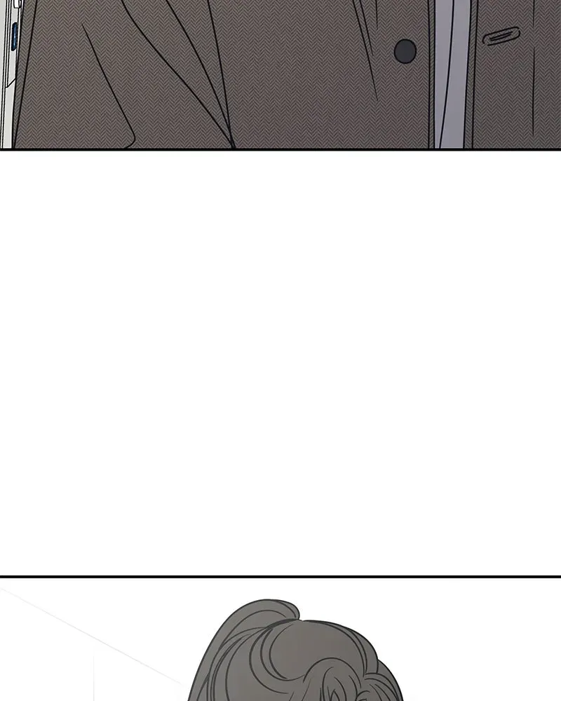 No OfficeRomance! Chapter 10 page 93 - 
