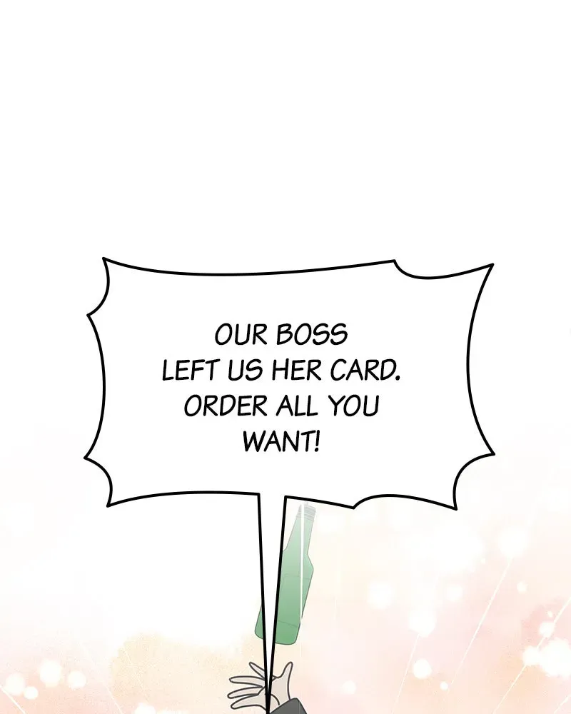 No OfficeRomance! Chapter 11 page 101 - 